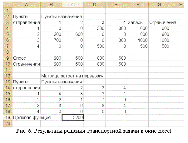 :  
. 6.       Excel
